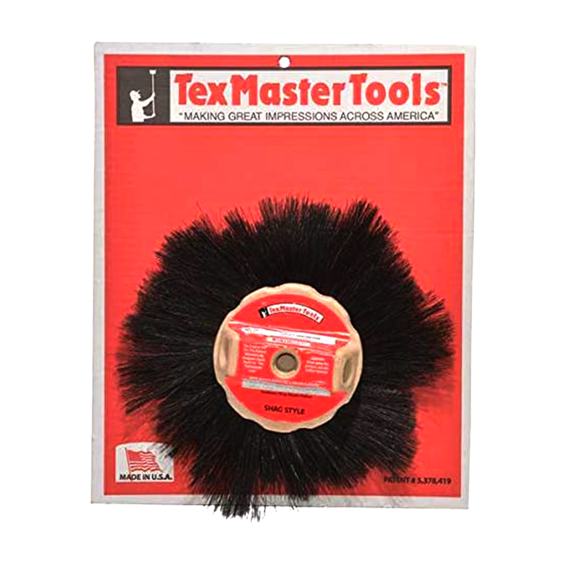TexMaster Tool Texture Brushes