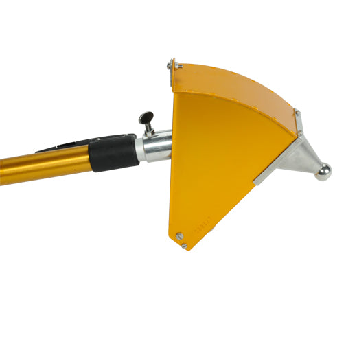 TapeTech Extension Handle