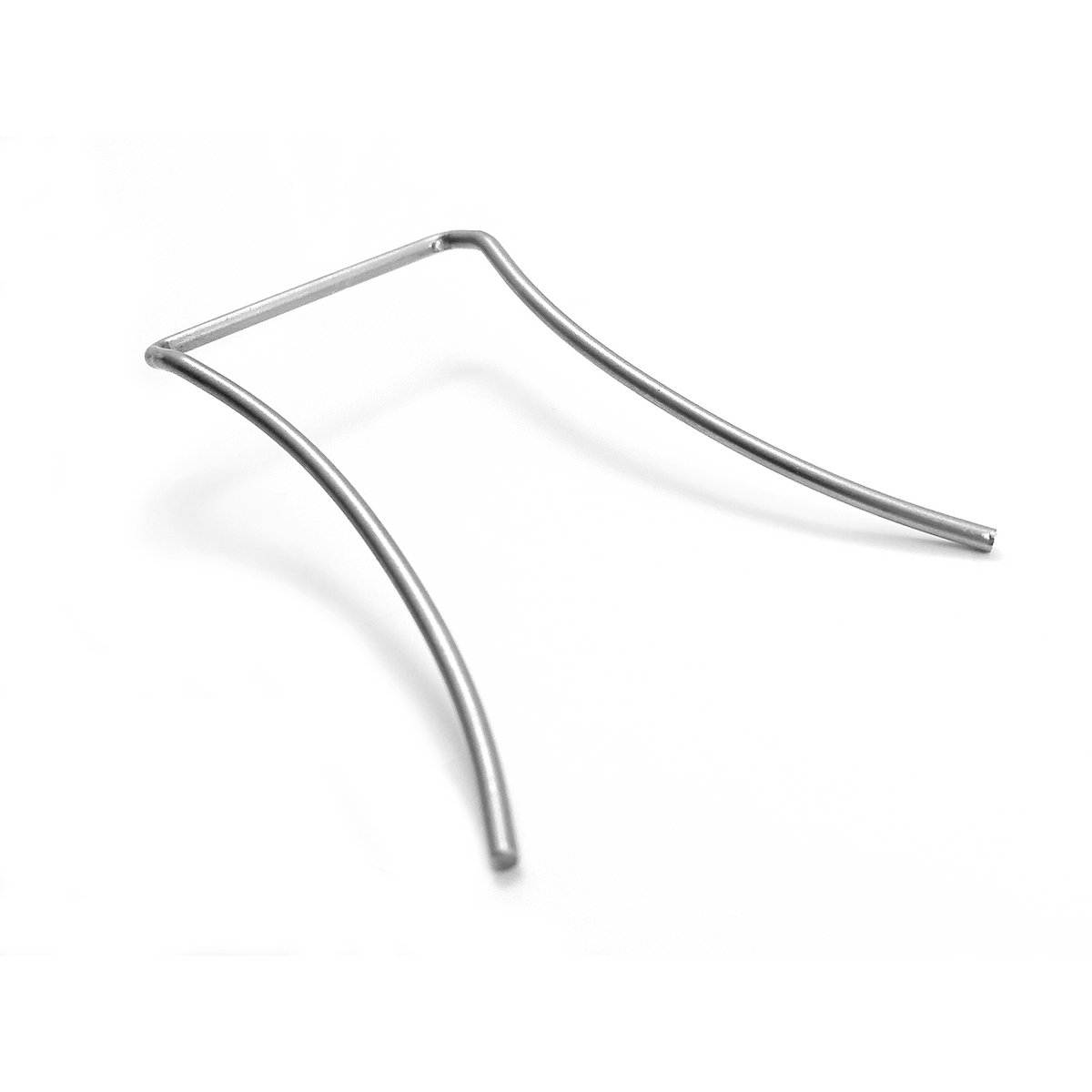 Spring Applicators Can Am Spring Clip - Applicator – Bart's Taping Tools