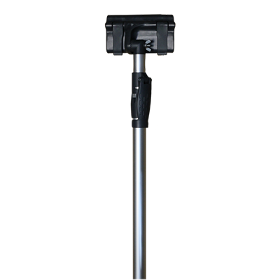 BeroXpert Premium Extension Pole & Adapter