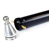 Columbia Cam Lock Compound Tube