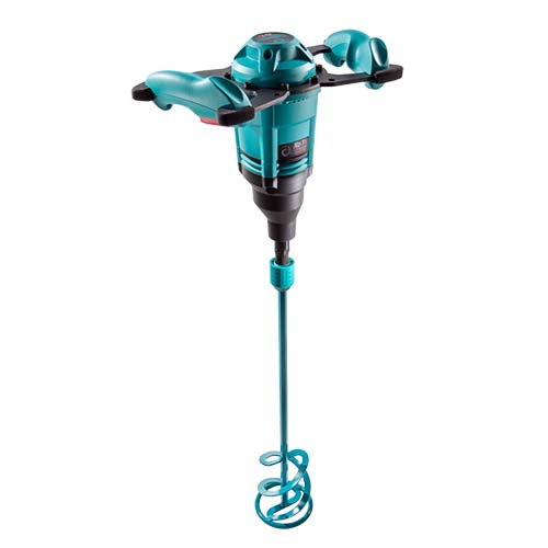 Collomix Xo1 Power Hand-Held Mixer with Mixing Paddle
