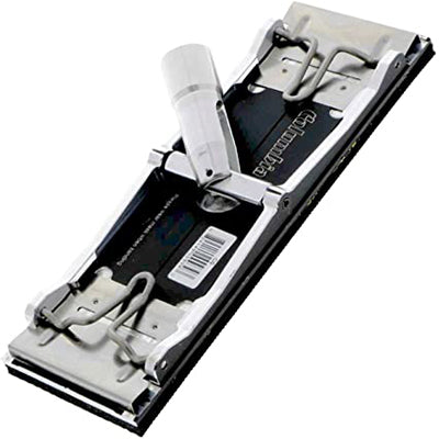 Columbia Pole Sander – Bart's Taping Tools
