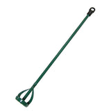 Richard 16" x 3" Paint Mixer (Green)