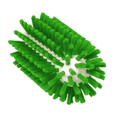 Taper Cleaning Brush