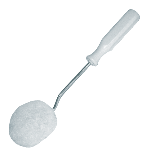 Circle Brand Inside Corner Mud Roller Taping Wheel