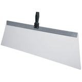 Advance Angled Knockdown Knife 22"