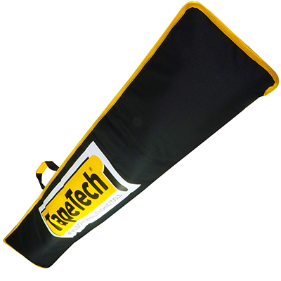 TapeTech MudRunner Tool Bag