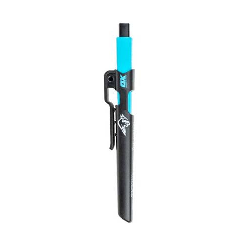 OX Pro Tuff Carbon Marking Pencil