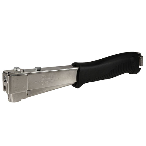 Rapid R11 Hammer Tacker (1/4"-3/8")