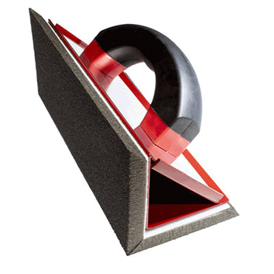 Speares Ultimate 90 Degree 3-in-1 Sanding Tool