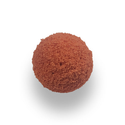 Graco Ball Sponge 30mm