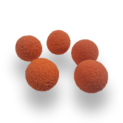 Graco Kit Repair Sponge Ball