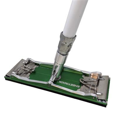 Sheetrock Pole Sander